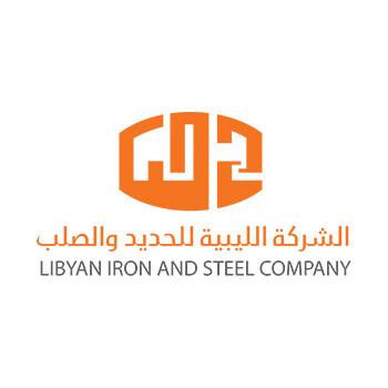 LISCO Logo